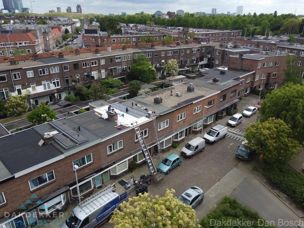 Dak Inspecteren Denbosch Dak Inspecteren Denbosch