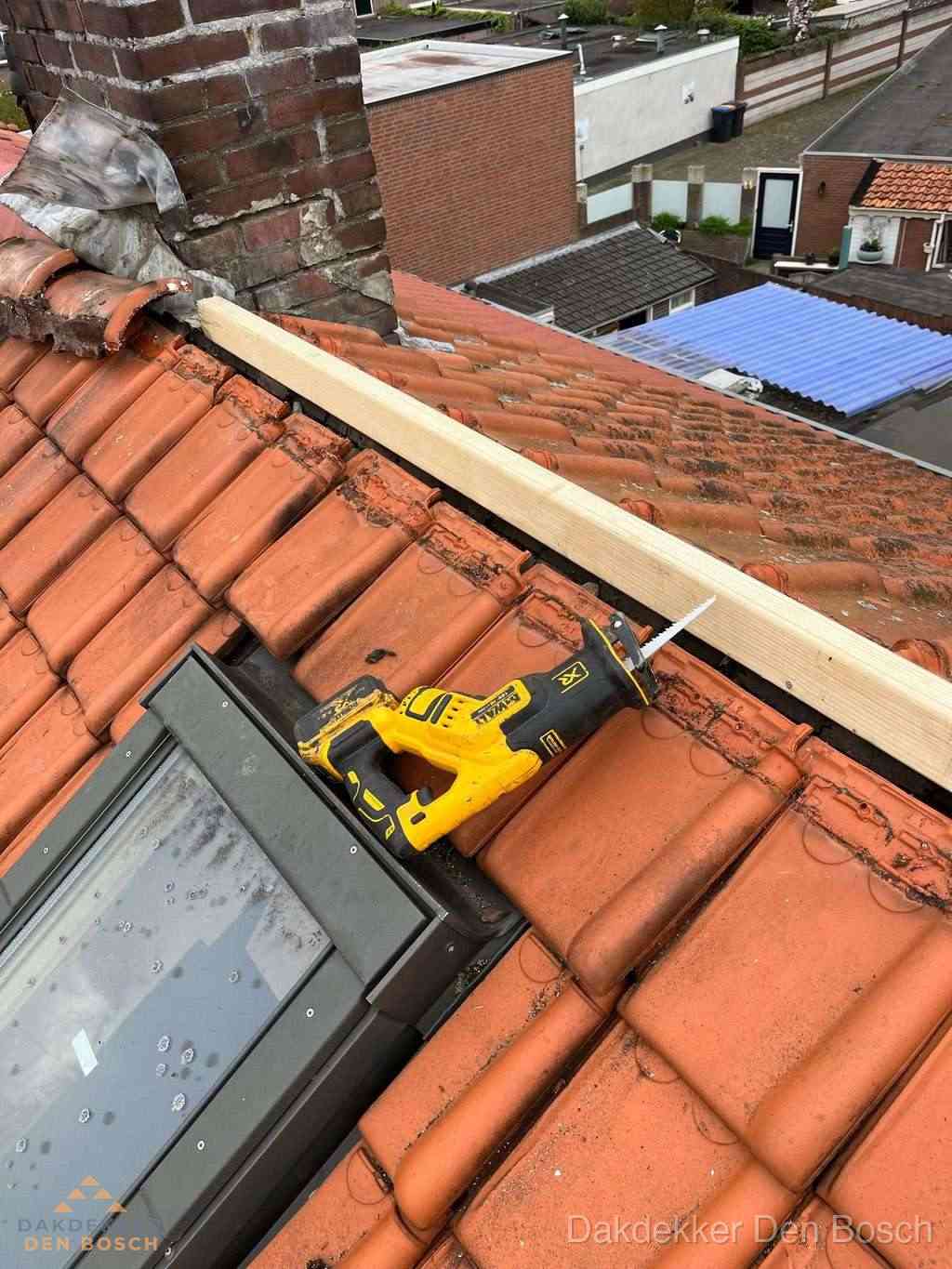 Kosten Dak Vervangen Denbosch Kosten Dak Vervangen Denbosch