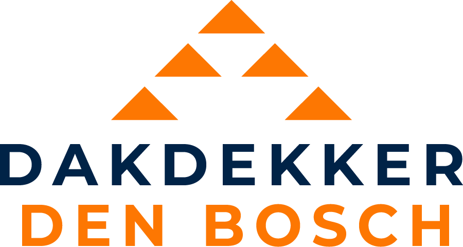 Dakdekker Den Bosch Dakdekker Den Bosch